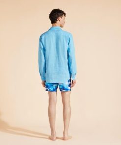Eastsidevogue.shop80f315e36f 2