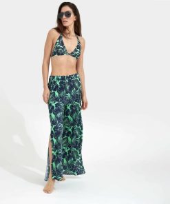 Eastsidevogue.shop81712e7f30 1