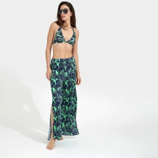 Eastsidevogue.shop81712e7f30 1