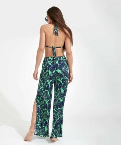 Eastsidevogue.shop81712e7f30 2