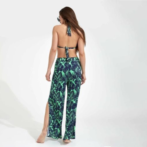 Eastsidevogue.shop81712e7f30 2