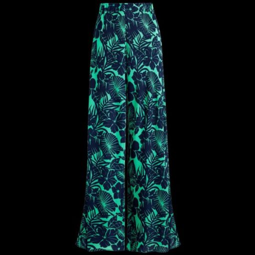 Eastsidevogue.shop81712e7f30 3