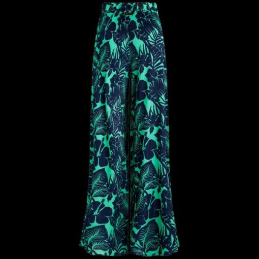 Eastsidevogue.shop81712e7f30 4