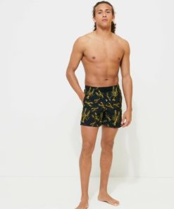 Eastsidevogue.shop8201d302ba 1