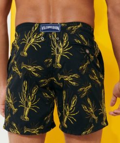 Eastsidevogue.shop8201d302ba 2
