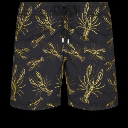 Eastsidevogue.shop8201d302ba 4