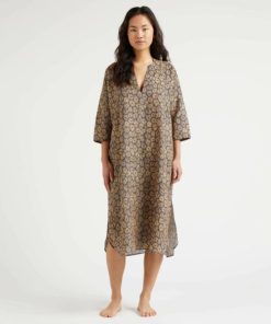 Eastsidevogue.shop82a767c9ee 1