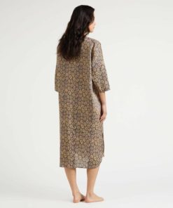 Eastsidevogue.shop82a767c9ee 2