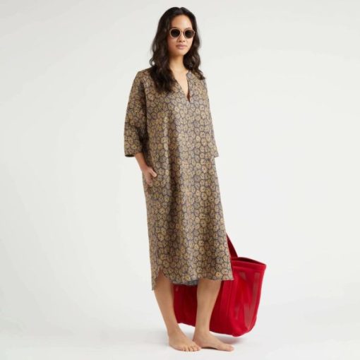 Eastsidevogue.shop82a767c9ee 3