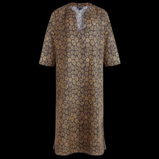 Eastsidevogue.shop82a767c9ee 4