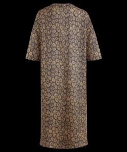 Eastsidevogue.shop82a767c9ee 5