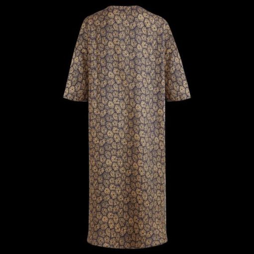 Eastsidevogue.shop82a767c9ee 5