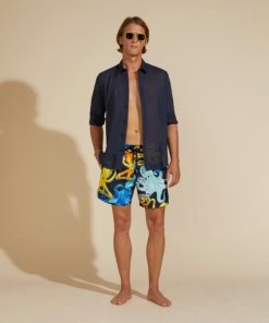 Eastsidevogue.shop83594b56ac 3