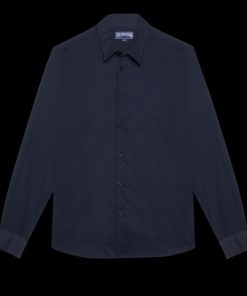 Eastsidevogue.shop83594b56ac 4