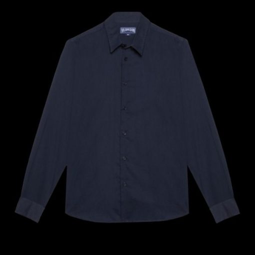 Eastsidevogue.shop83594b56ac 4