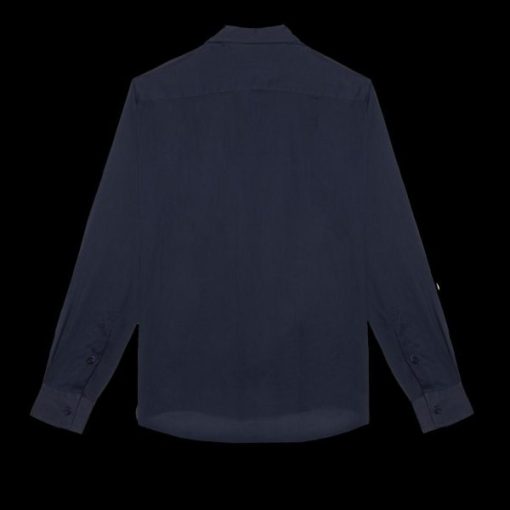 Eastsidevogue.shop83594b56ac 5