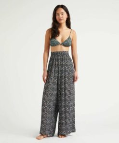 Eastsidevogue.shop8418b373f1 1