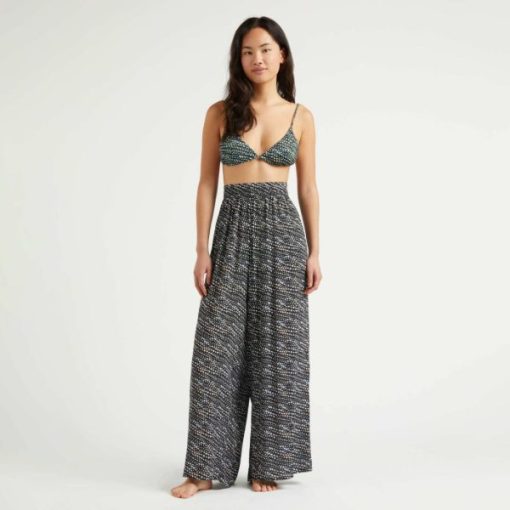 Eastsidevogue.shop8418b373f1 1