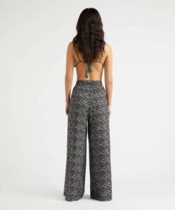 Eastsidevogue.shop8418b373f1 2