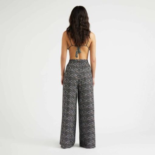 Eastsidevogue.shop8418b373f1 2