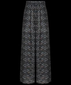 Eastsidevogue.shop8418b373f1 3
