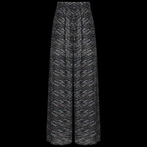 Eastsidevogue.shop8418b373f1 3