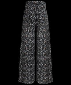 Eastsidevogue.shop8418b373f1 4