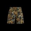Eastsidevogue.shop8429abb7be 1