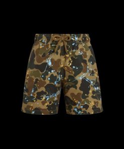 Eastsidevogue.shop8429abb7be 1