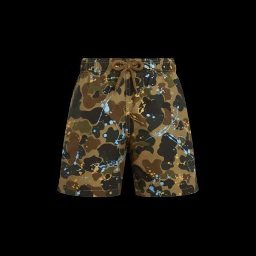 Eastsidevogue.shop8429abb7be 1