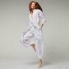 Eastsidevogue.shop844c97a9cb 1