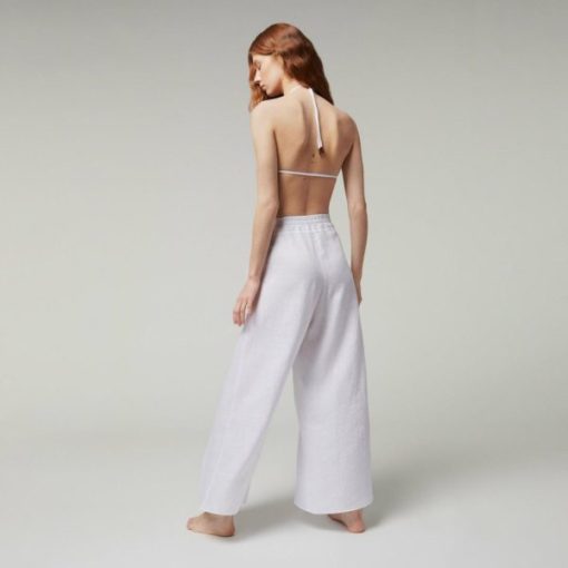 Eastsidevogue.shop844c97a9cb 2