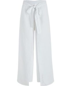 Eastsidevogue.shop844c97a9cb 4