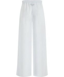 Eastsidevogue.shop844c97a9cb 5