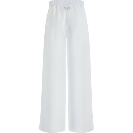 Eastsidevogue.shop844c97a9cb 5