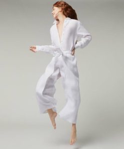 Eastsidevogue.shop844c97a9cb 7