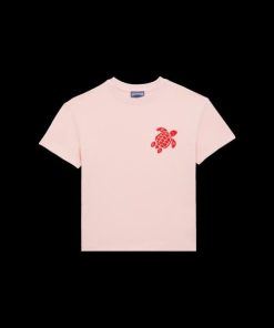 Eastsidevogue.shop84c2f66200 1