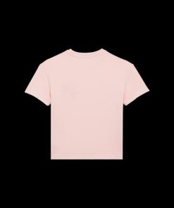 Eastsidevogue.shop84c2f66200 2