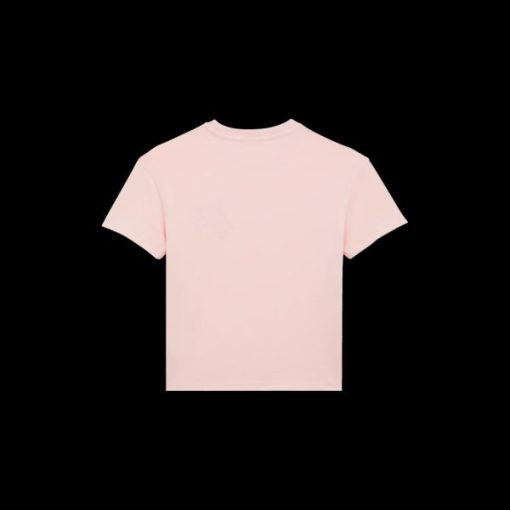 Eastsidevogue.shop84c2f66200 2