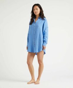 Eastsidevogue.shop8541c48bd9 1