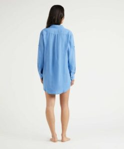 Eastsidevogue.shop8541c48bd9 2
