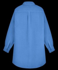 Eastsidevogue.shop8541c48bd9 5