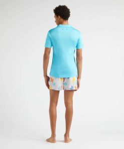 Eastsidevogue.shop8598fbce52 2
