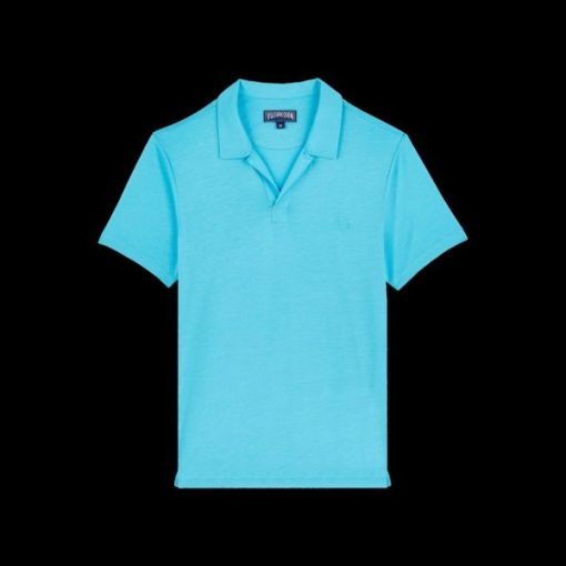 Eastsidevogue.shop8598fbce52 4