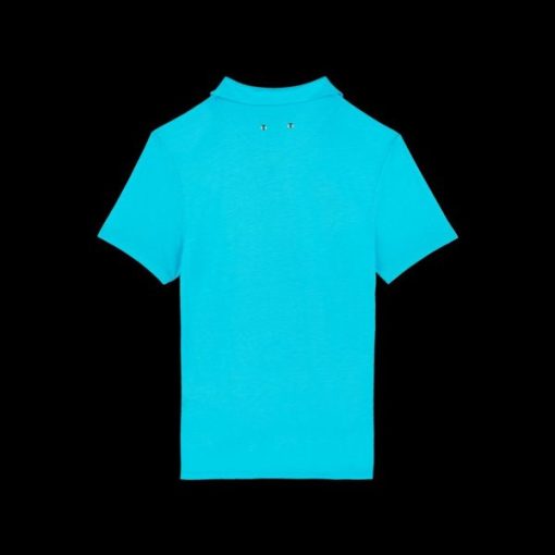 Eastsidevogue.shop8598fbce52 5