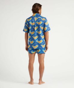 Eastsidevogue.shop85ca547b77 2