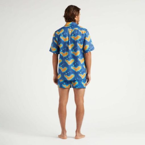 Eastsidevogue.shop85ca547b77 2