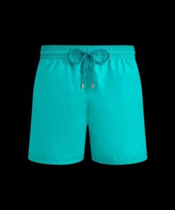 Eastsidevogue.shop864c889e33 4