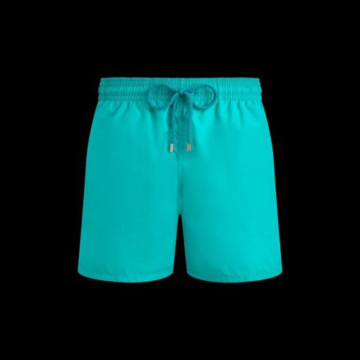 Eastsidevogue.shop864c889e33 4
