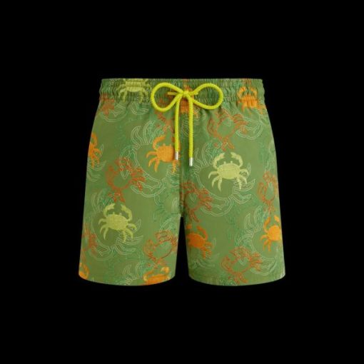 Eastsidevogue.shop865cde2ac8 4